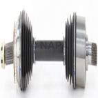 CV Axle Shaft