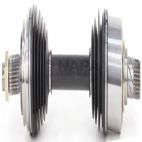 CV Axle Shaft