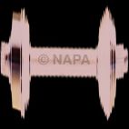 CV Axle Shaft