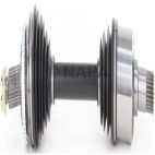 CV Axle Shaft