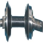 CV Axle Shaft