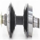 CV Axle Shaft