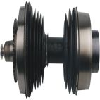 CV Axle Shaft