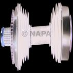CV Axle Shaft