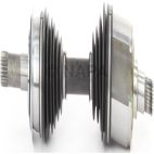 CV Axle Shaft