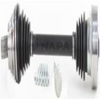 CV Axle Shaft
