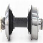 CV Axle Shaft