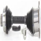 CV Axle Shaft