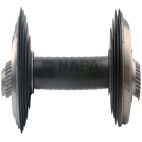 CV Axle Shaft