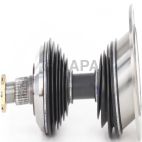 CV Axle Shaft