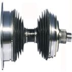 CV Axle Shaft