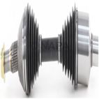 CV Axle Shaft