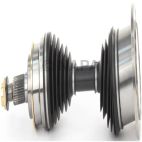 CV Axle Shaft