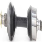 CV Axle Shaft