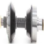 CV Axle Shaft