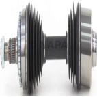 CV Axle Shaft