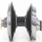 CV Axle Shaft