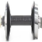 CV Axle Shaft