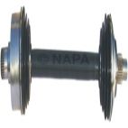 CV Axle Shaft
