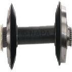 CV Axle Shaft