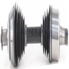 CV Axle Shaft