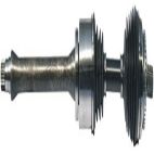CV Axle Shaft