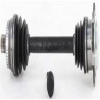 CV Axle Shaft