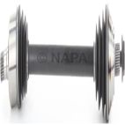 CV Axle Shaft