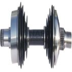 CV Axle Shaft