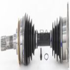CV Axle Shaft
