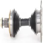 CV Axle Shaft
