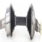 CV Axle Shaft