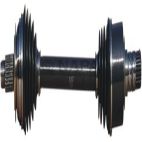 CV Axle Shaft