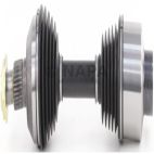 CV Axle Shaft