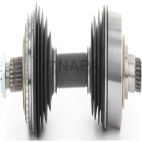 CV Axle Shaft