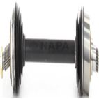 CV Axle Shaft