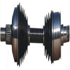 CV Axle Shaft