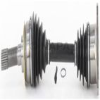 CV Axle Shaft