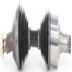 CV Axle Shaft