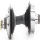 CV Axle Shaft