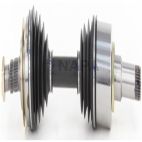 CV Axle Shaft