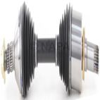 CV Axle Shaft