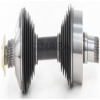 CV Axle Shaft