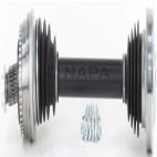 CV Axle Shaft
