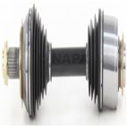 CV Axle Shaft