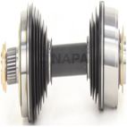 CV Axle Shaft