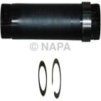CV Intermediate Shaft