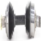 CV Axle Shaft