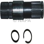 CV Intermediate Shaft