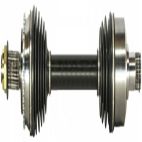 CV Axle Shaft